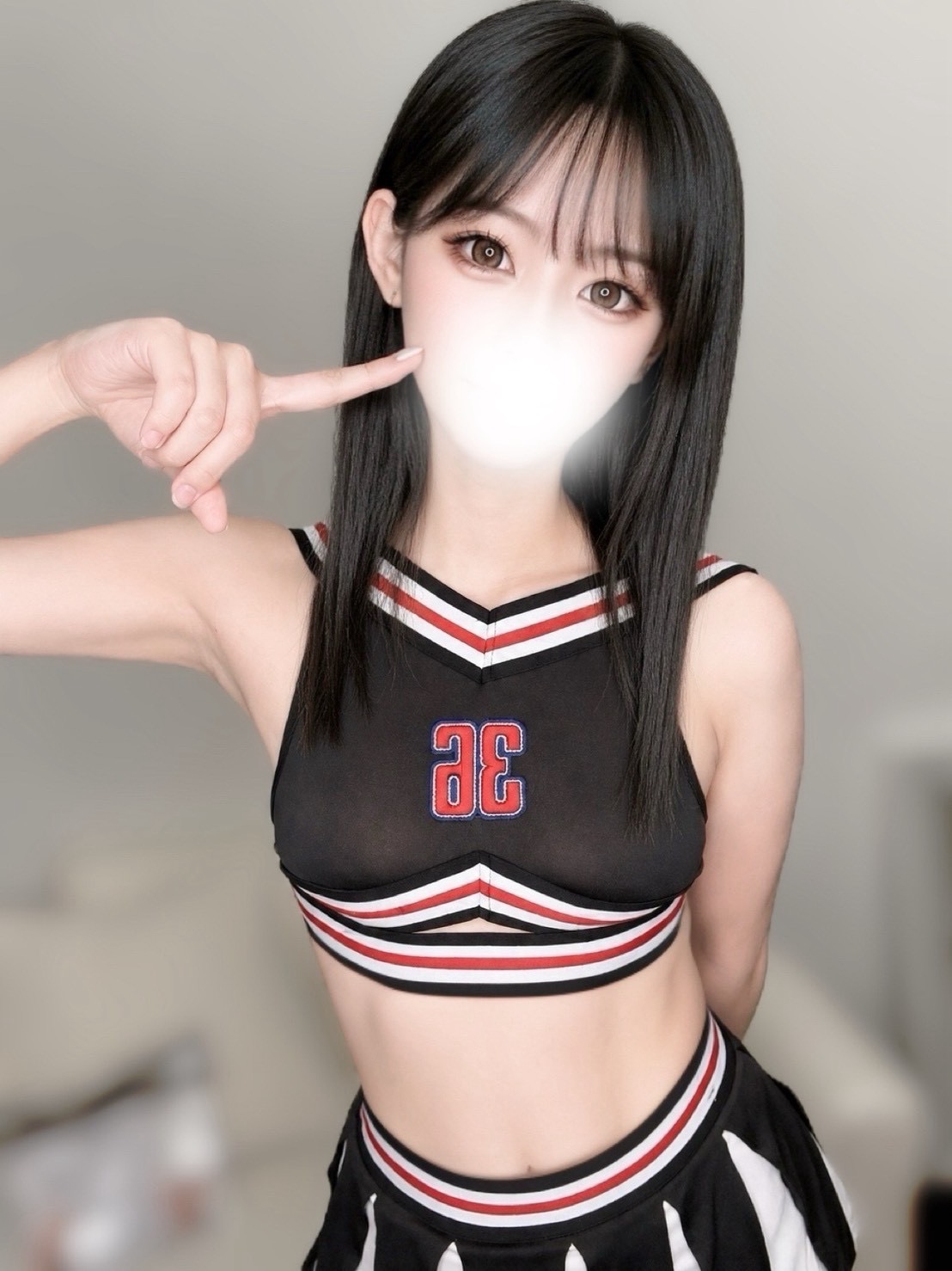 2026/10/02 21:25